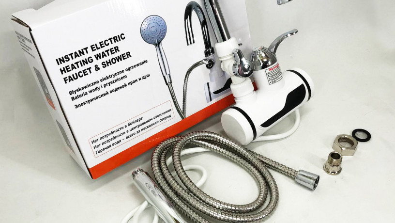elektricnii-vodonagrivac-z-dusem-digital-shower-wf-013-mini-boiler-big-5
