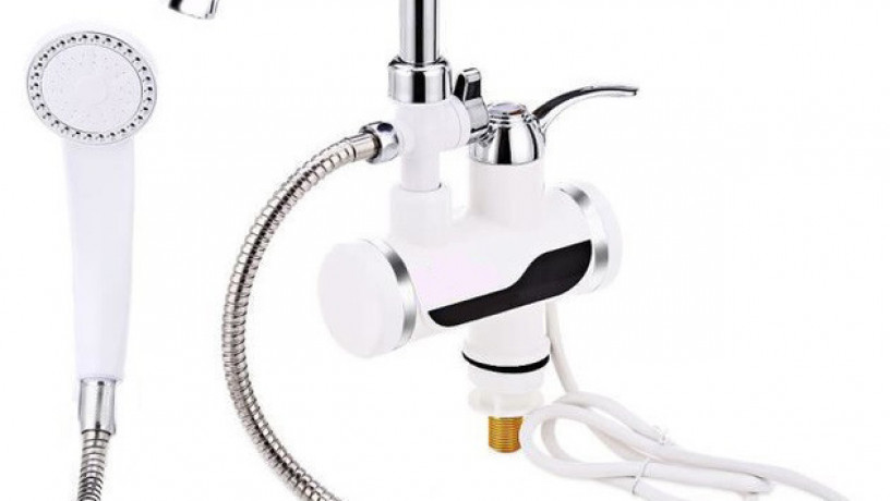 elektricnii-vodonagrivac-z-dusem-digital-shower-wf-013-mini-boiler-big-0