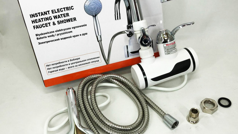 elektricnii-vodonagrivac-z-dusem-digital-shower-wf-013-mini-boiler-big-1