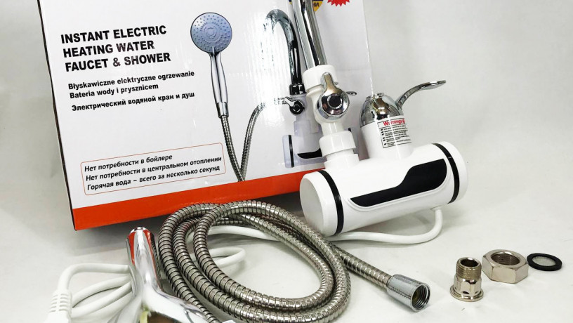 elektricnii-vodonagrivac-z-dusem-digital-shower-wf-013-mini-boiler-big-7