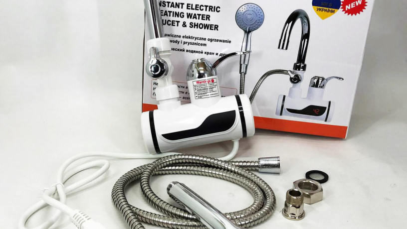 elektricnii-vodonagrivac-z-dusem-digital-shower-wf-013-mini-boiler-big-3