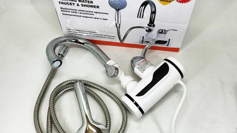 elektricnii-vodonagrivac-z-dusem-digital-shower-wf-013-mini-boiler-big-2