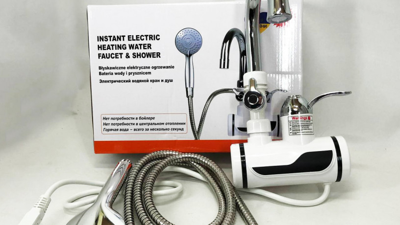 elektricnii-vodonagrivac-z-dusem-digital-shower-wf-013-mini-boiler-big-6