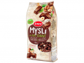 miusli-emco-na-zdravi-cokolada-a-orechy-750-g-small-0
