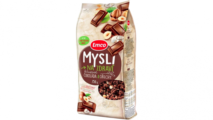 miusli-emco-na-zdravi-cokolada-a-orechy-750-g-big-0