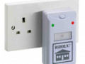 elektromagnitnii-vidliakuvac-grizuniv-ta-komax-riddex-plus-small-2