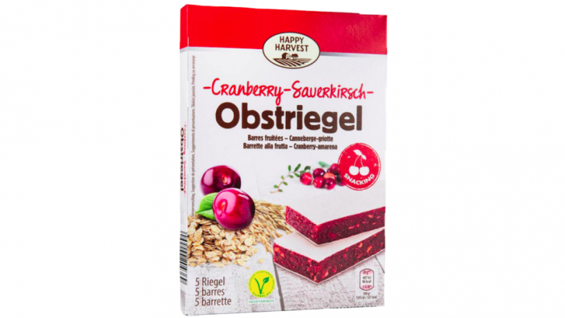 batonciki-happy-harvest-obstriegel-cranberry-5-st-150-g-big-0