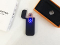 zapalnicka-spiralna-usb-711-elektronna-zapalnicka-iz-zariadkoiu-vid-usb-small-2