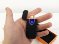 zapalnicka-spiralna-usb-711-elektronna-zapalnicka-iz-zariadkoiu-vid-usb-small-7