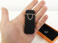 zapalnicka-spiralna-usb-711-elektronna-zapalnicka-iz-zariadkoiu-vid-usb-small-4