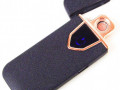 zapalnicka-spiralna-usb-711-elektronna-zapalnicka-iz-zariadkoiu-vid-usb-small-0