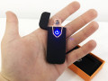 zapalnicka-spiralna-usb-711-elektronna-zapalnicka-iz-zariadkoiu-vid-usb-small-3