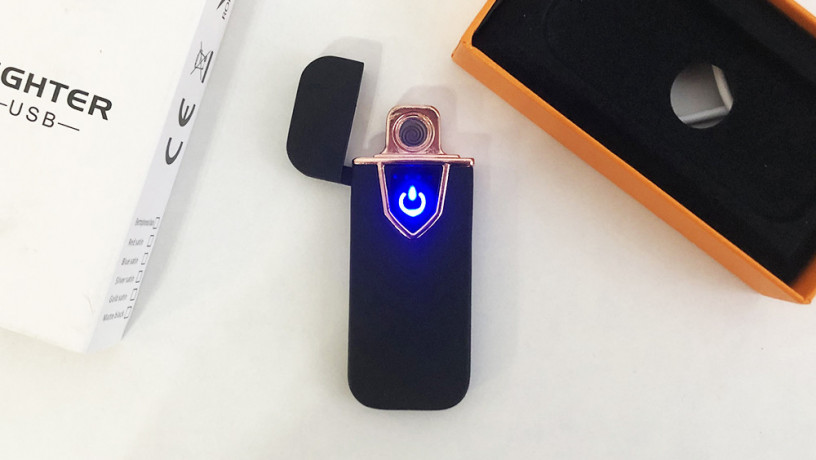 zapalnicka-spiralna-usb-711-elektronna-zapalnicka-iz-zariadkoiu-vid-usb-big-2