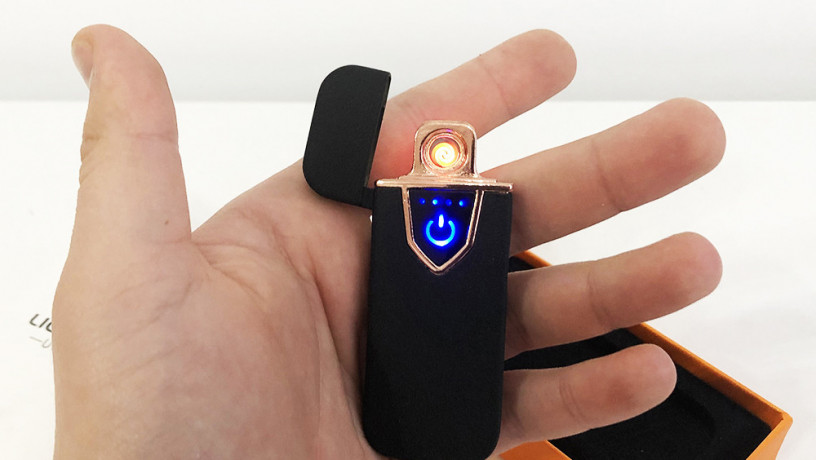zapalnicka-spiralna-usb-711-elektronna-zapalnicka-iz-zariadkoiu-vid-usb-big-7