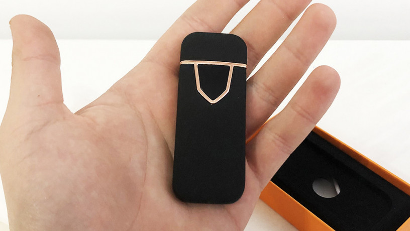zapalnicka-spiralna-usb-711-elektronna-zapalnicka-iz-zariadkoiu-vid-usb-big-4