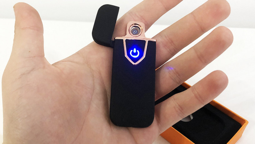zapalnicka-spiralna-usb-711-elektronna-zapalnicka-iz-zariadkoiu-vid-usb-big-3