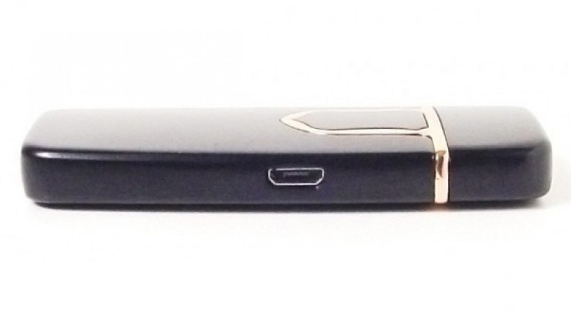 zapalnicka-spiralna-usb-711-elektronna-zapalnicka-iz-zariadkoiu-vid-usb-big-5