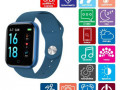 smart-watch-t80s-dva-brasleti-temperatura-tila-tisk-oksimetr-kolir-sinii-small-1