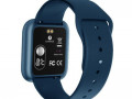 smart-watch-t80s-dva-brasleti-temperatura-tila-tisk-oksimetr-kolir-sinii-small-3