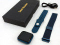 smart-watch-t80s-dva-brasleti-temperatura-tila-tisk-oksimetr-kolir-sinii-small-5