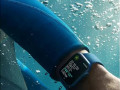 smart-watch-t80s-dva-brasleti-temperatura-tila-tisk-oksimetr-kolir-sinii-small-7
