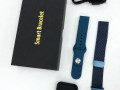 smart-watch-t80s-dva-brasleti-temperatura-tila-tisk-oksimetr-kolir-sinii-small-4