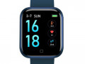 smart-watch-t80s-dva-brasleti-temperatura-tila-tisk-oksimetr-kolir-sinii-small-2