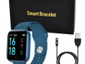 smart-watch-t80s-dva-brasleti-temperatura-tila-tisk-oksimetr-kolir-sinii-small-6