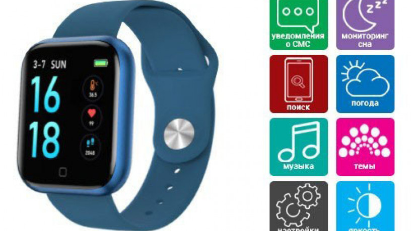smart-watch-t80s-dva-brasleti-temperatura-tila-tisk-oksimetr-kolir-sinii-big-1