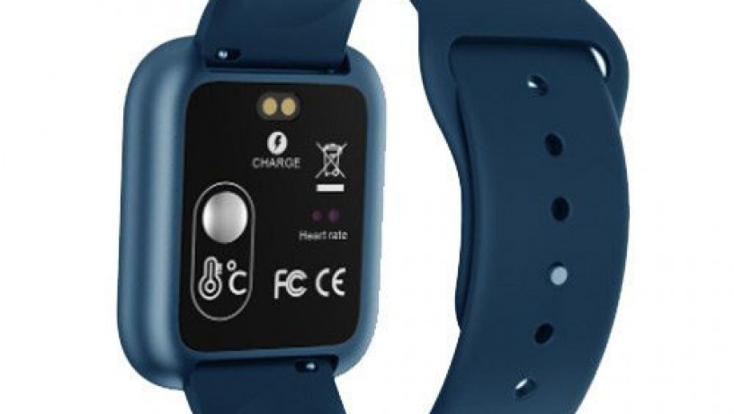 smart-watch-t80s-dva-brasleti-temperatura-tila-tisk-oksimetr-kolir-sinii-big-3