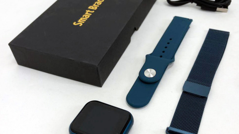 smart-watch-t80s-dva-brasleti-temperatura-tila-tisk-oksimetr-kolir-sinii-big-5