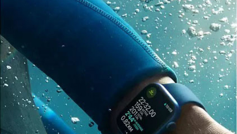 smart-watch-t80s-dva-brasleti-temperatura-tila-tisk-oksimetr-kolir-sinii-big-7