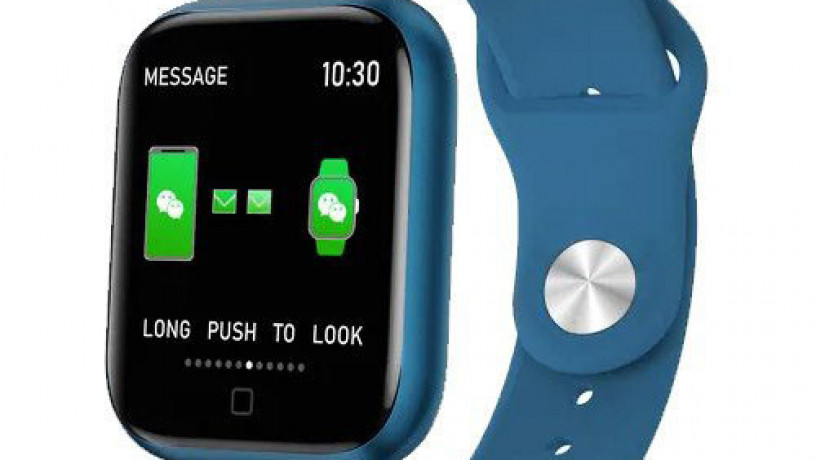 smart-watch-t80s-dva-brasleti-temperatura-tila-tisk-oksimetr-kolir-sinii-big-0