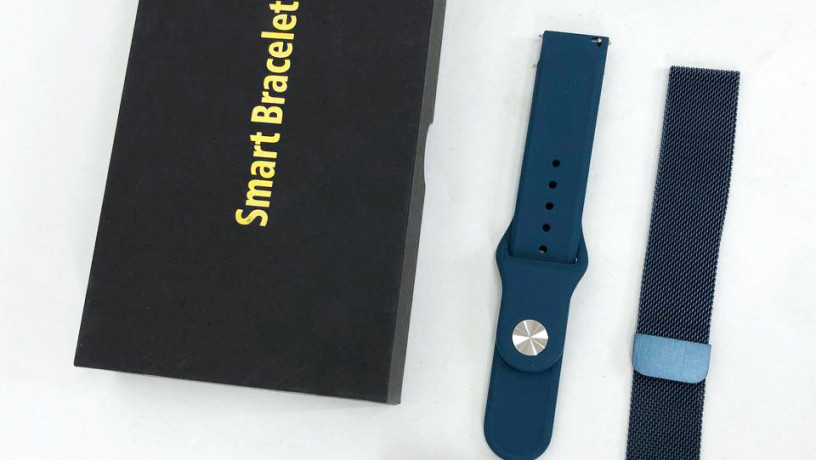 smart-watch-t80s-dva-brasleti-temperatura-tila-tisk-oksimetr-kolir-sinii-big-4