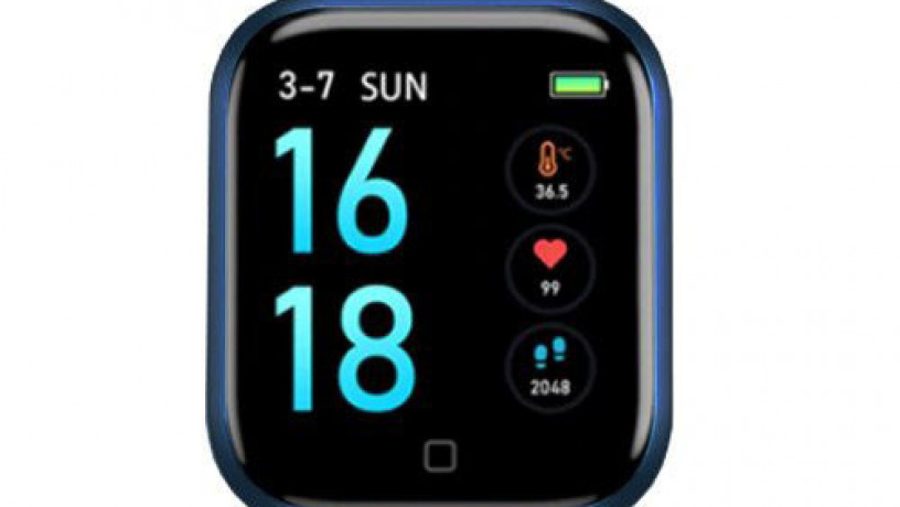 smart-watch-t80s-dva-brasleti-temperatura-tila-tisk-oksimetr-kolir-sinii-big-2