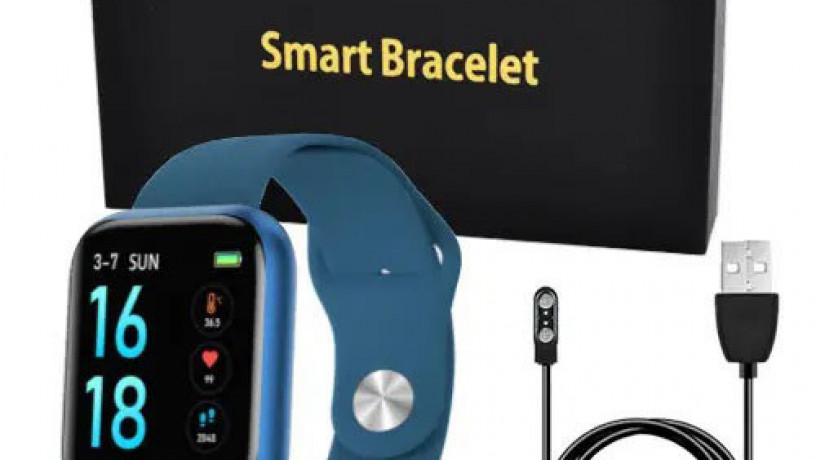 smart-watch-t80s-dva-brasleti-temperatura-tila-tisk-oksimetr-kolir-sinii-big-6