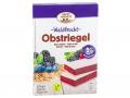 batonciki-happy-harvest-obstriegel-wild-berries-5-st-150-g-small-0