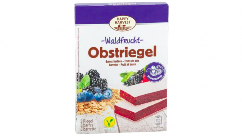 batonciki-happy-harvest-obstriegel-wild-berries-5-st-150-g-big-0