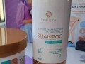 sampun-vidnovliuiucii-z-proteyinami-sovku-ta-keratinom-livesta-330-ml-small-0