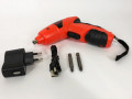 surupovert-vikrutka-elektricna-pro-tuoye-z-bitami-ta-adapterom-small-6