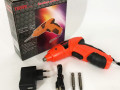 surupovert-vikrutka-elektricna-pro-tuoye-z-bitami-ta-adapterom-small-0