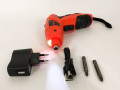 surupovert-vikrutka-elektricna-pro-tuoye-z-bitami-ta-adapterom-small-3
