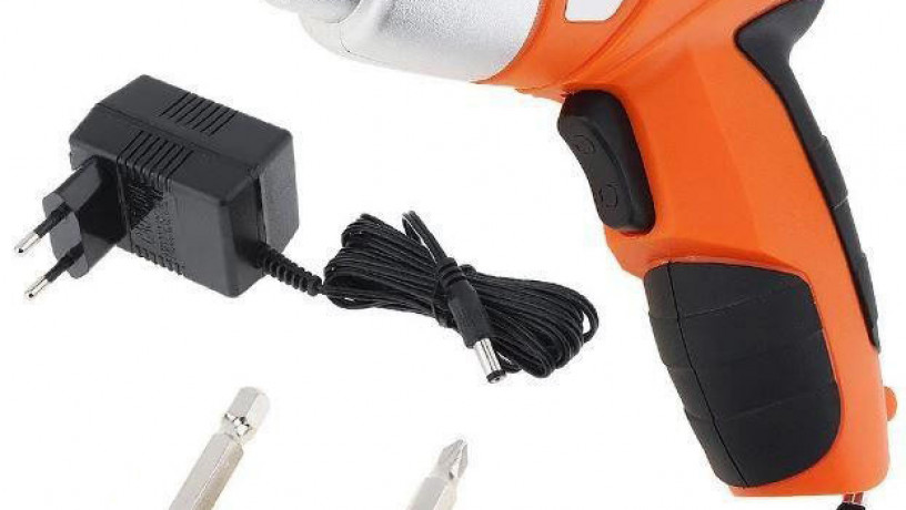 surupovert-vikrutka-elektricna-pro-tuoye-z-bitami-ta-adapterom-big-1