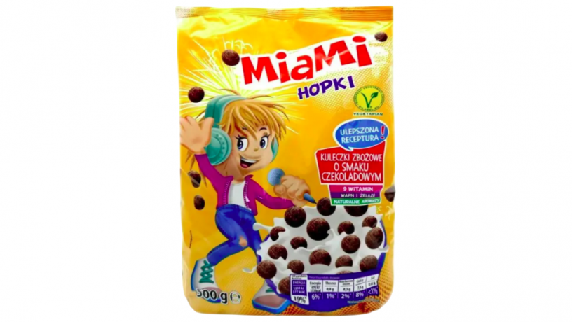 zlakovi-sokoladni-kulki-miami-hopki-500-g-big-0