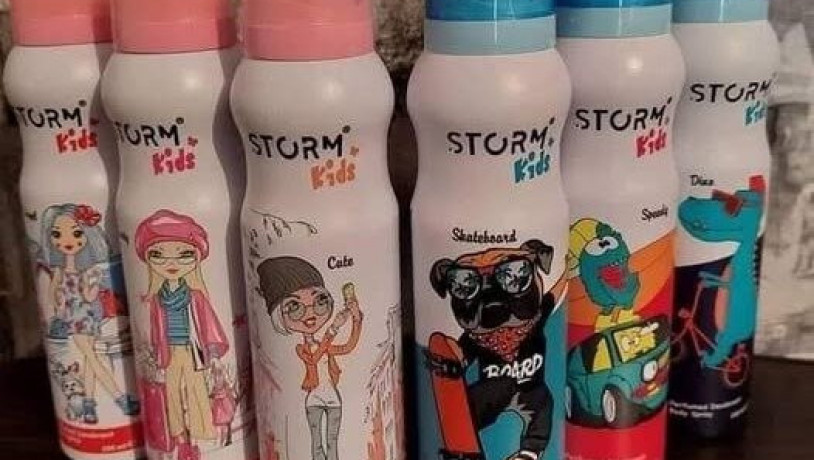 ditiacii-parfumovanii-dezodorant-sprei-dlia-divcatok-candy-storm-150-ml-big-0