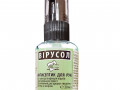 antiseptik-dlia-ruk-small-0