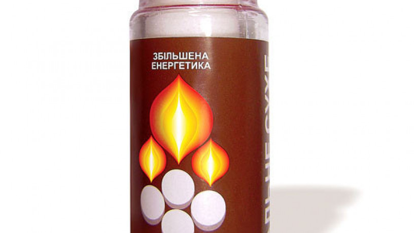suxe-palne-v-germeticnii-tubi-big-0