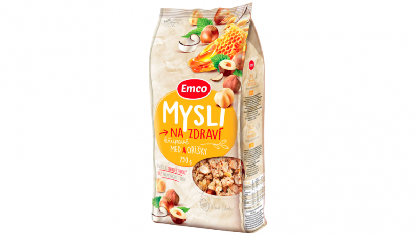 miusli-emco-na-zdravi-med-a-orisky-750-g-big-0