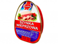 sinka-z-svinini-evrameat-szynka-wieprzowa-455-g-small-0