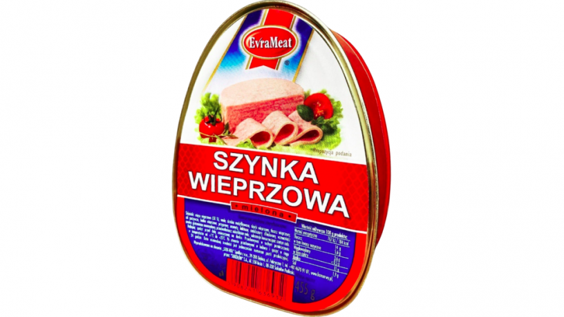 sinka-z-svinini-evrameat-szynka-wieprzowa-455-g-big-0